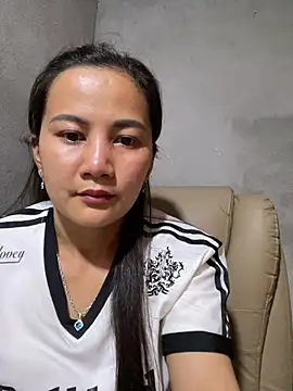 Miss-World00 online show from 05/05/26, 02:25