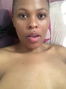 Bubbles156 online show from 02/10/26, 07:23