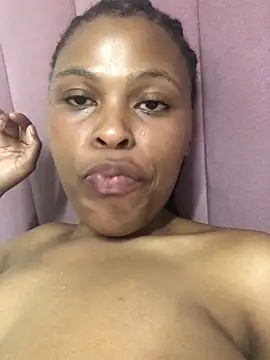 Bubbles156 online show from 02/13/26, 05:20