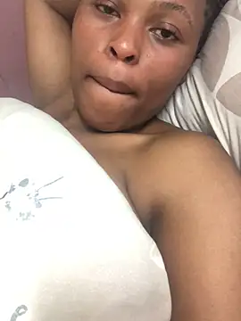 Bubbles156 online show from 02/14/26, 08:38