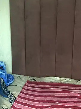 Bubbles156 online show from 03/18/26, 07:39