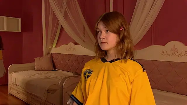 AllyBond online show from 10/19/25, 04:18