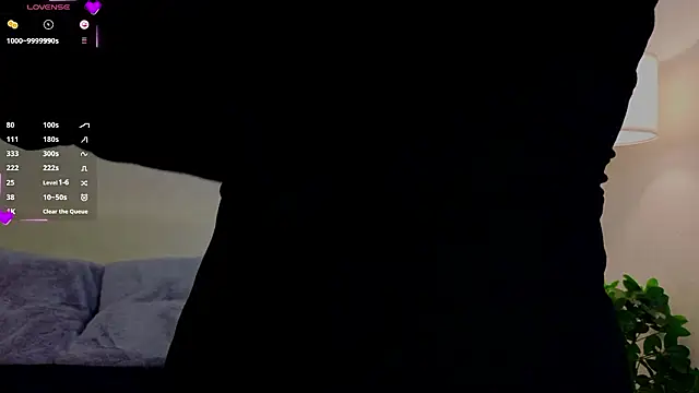 Snapshot of Erosyne chatting on 03/12/26, 05:08 Erosyne online show from 03/12/26, 05:08