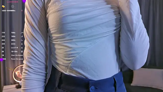 Snapshot of Erosyne chatting on 03/24/26, 05:07 Erosyne online show from 03/24/26, 05:07