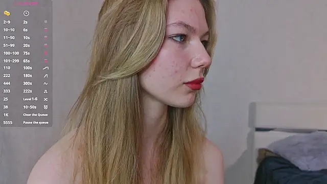 Snapshot of Erosyne chatting on 03/29/26, 05:02 Erosyne online show from 03/29/26, 05:02