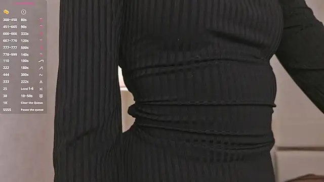 Snapshot of Erosyne chatting on 04/03/26, 05:11 Erosyne online show from 04/03/26, 05:11