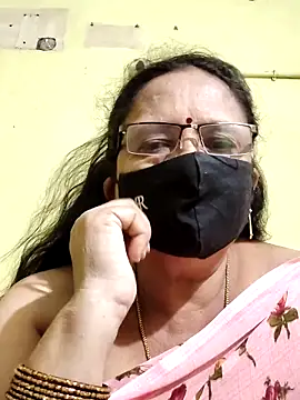 Anasuyatelugu online show from 11/14/25, 03:55