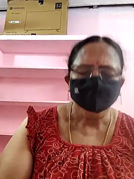 Anasuyatelugu online show from 11/26/25, 08:10