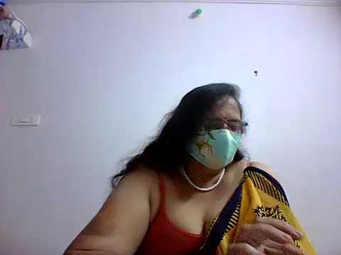 Anasuyatelugu online show from 12/19/25, 08:21