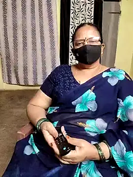 Anasuyatelugu online show from 02/04/26, 04:24