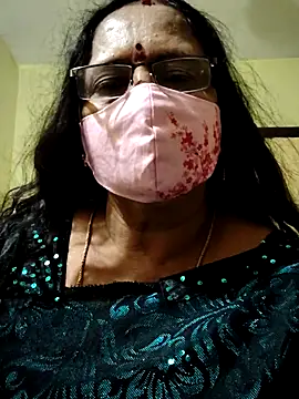 Anasuyatelugu online show from 02/10/26, 05:44