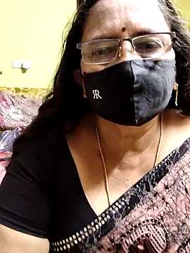 Anasuyatelugu online show from 02/12/26, 01:22