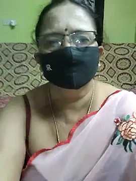 Anasuyatelugu online show from 02/16/26, 12:18