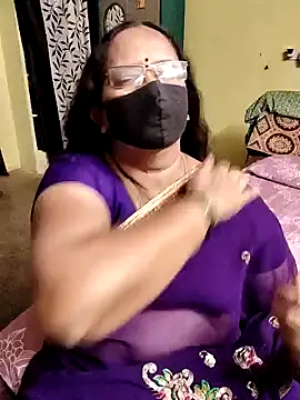 Anasuyatelugu online show from 02/22/26, 07:19