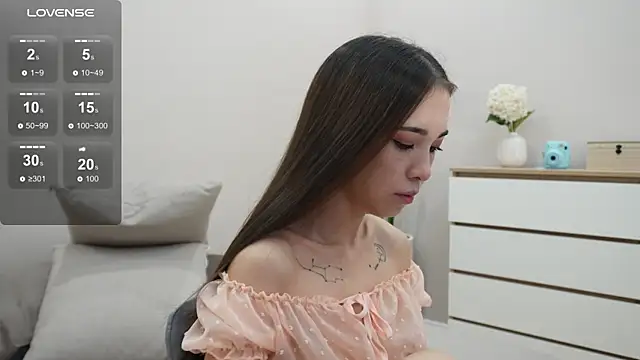 imaginasian  online show from 10/20/25, 04:13