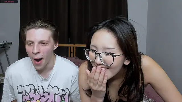 Blossomandbee online show from 11/07/25, 09:26