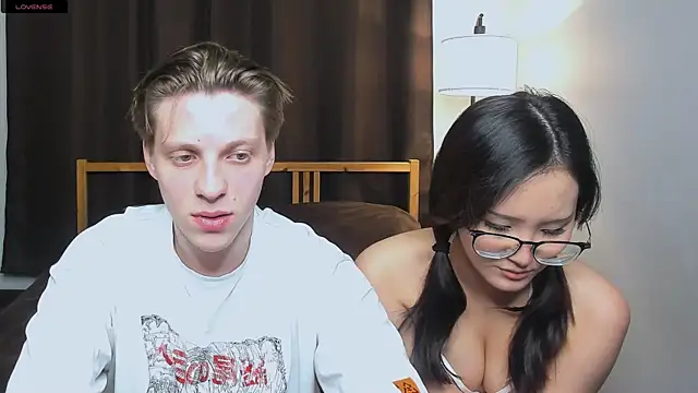 Blossomandbee online show from 12/03/25, 12:07