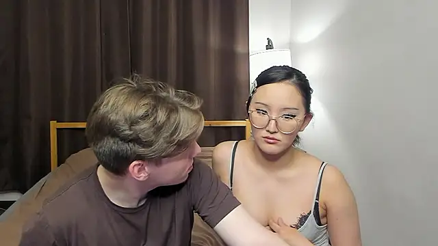 Blossomandbee online show from 03/26/26, 10:59