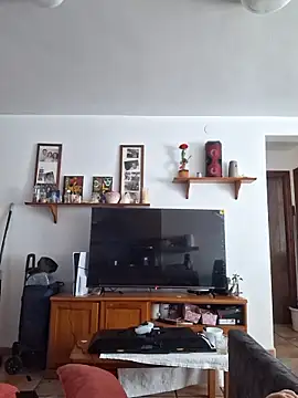 Faculeproso12 online show from 11/24/25, 12:49