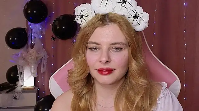 newday-off online show from 10/17/25, 12:30