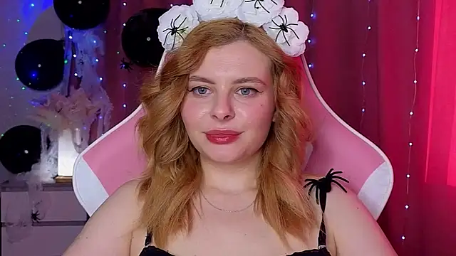 newday-off online show from 10/18/25, 04:04