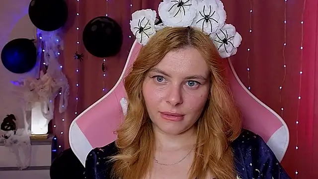 newday-off online show from 10/24/25, 05:04