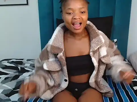 Babyface201 online show from 10/21/25, 05:41