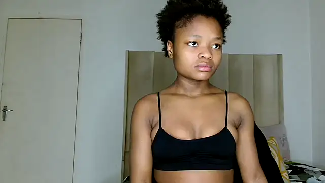 Babyface201 online show from 12/02/25, 10:16