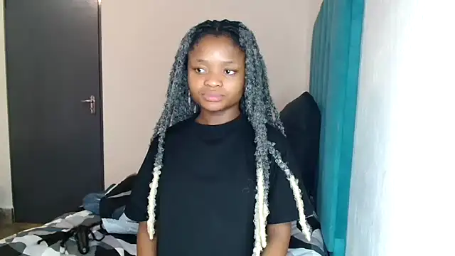 Babyface201 online show from 12/14/25, 07:51