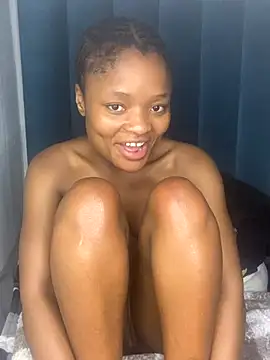 Babyface201 online show from 12/22/25, 09:12