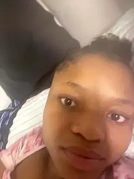 Babyface201 online show from 01/15/26, 09:47