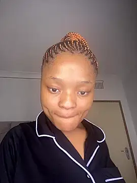 Babyface201 online show from 01/16/26, 12:42