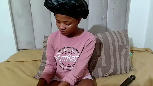 Babyface201 online show from 02/20/26, 04:40