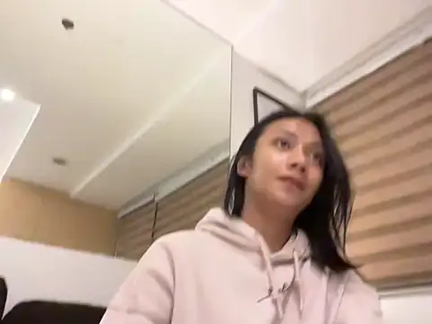 i am the best for u online show from 03/18/26, 04:43