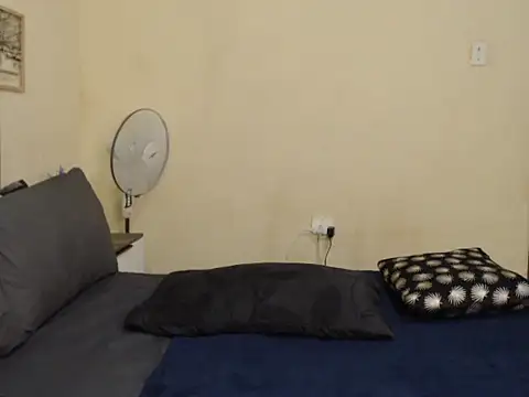 freaky-Mikie online show from 01/07/26, 09:01