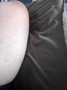 Motoboy100 online show from 11/06/25, 10:16