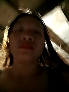 Snapshot of Mising5022 chatting on 10/15/25, 03:34 Mising5022 online show from 10/15/25, 03:34