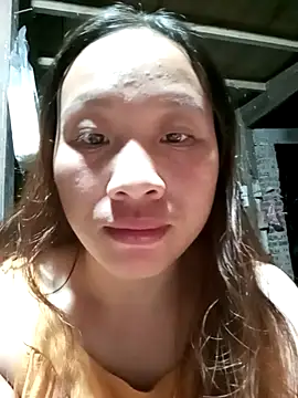 Snapshot of Mising5022 chatting on 10/19/25, 01:01 Mising5022 online show from 10/19/25, 01:01