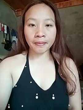 Mising5022 online show from 11/15/25, 04:10