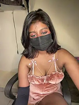 Snapshot of payal_mittal chatting on 10/29/25, 06:09 payal mittal online show from 10/29/25, 06:09