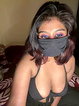 payal mittal online show from 12/21/25, 06:15