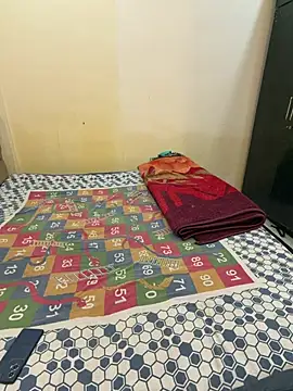 payal mittal online show from 02/24/26, 02:09