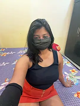 payal mittal online show from 02/28/26, 08:43