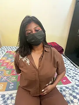 payal mittal online show from 03/07/26, 08:17