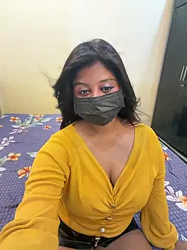 Snapshot of payal_mittal chatting on 03/27/26, 08:30 payal mittal online show from 03/27/26, 08:30