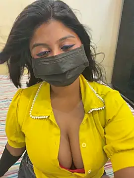 Snapshot of payal_mittal chatting on 03/29/26, 09:48 payal mittal online show from 03/29/26, 09:48