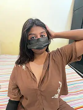 Snapshot of payal_mittal chatting on 03/30/26, 11:50 payal mittal online show from 03/30/26, 11:50