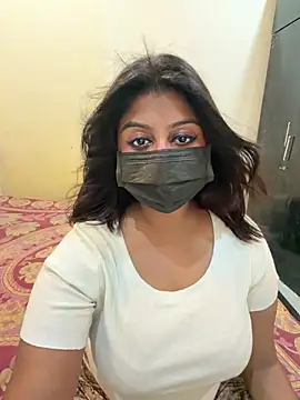 Snapshot of payal_mittal chatting on 04/05/26, 06:16 payal mittal online show from 04/05/26, 06:16