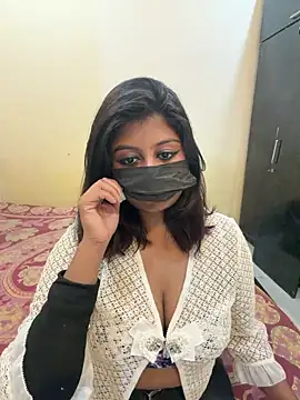 Snapshot of payal_mittal chatting on 04/06/26, 03:35 payal mittal online show from 04/06/26, 03:35