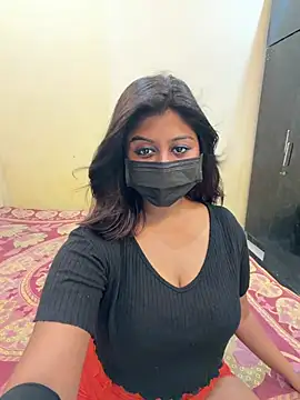 Snapshot of payal_mittal chatting on 04/07/26, 03:40 payal mittal online show from 04/07/26, 03:40